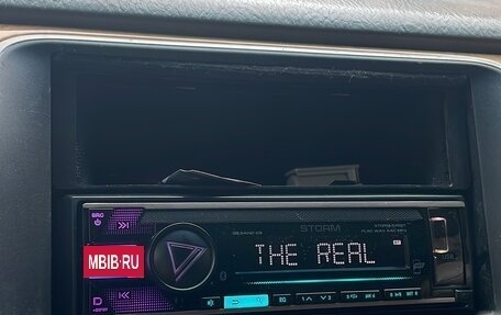 Honda Stepwgn II рестайлинг, 2001 год, 900 000 рублей, 5 фотография