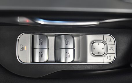 Mercedes-Benz GLE, 2024 год, 15 000 000 рублей, 17 фотография