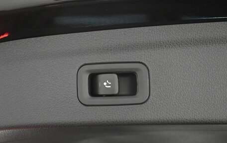 Mercedes-Benz GLE, 2024 год, 15 000 000 рублей, 18 фотография