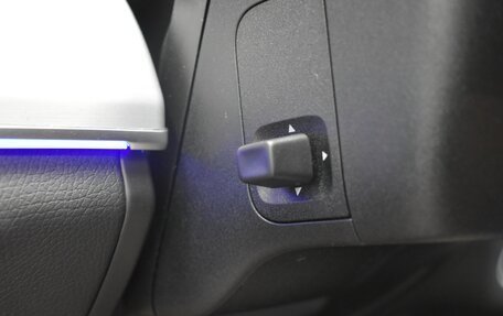 Mercedes-Benz GLE, 2024 год, 15 000 000 рублей, 13 фотография