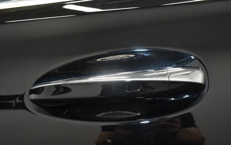 Mercedes-Benz GLE, 2024 год, 15 000 000 рублей, 21 фотография