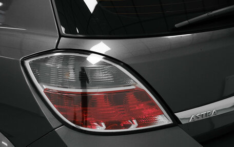 Opel Astra H, 2011 год, 820 000 рублей, 9 фотография