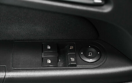 Opel Astra H, 2011 год, 820 000 рублей, 10 фотография