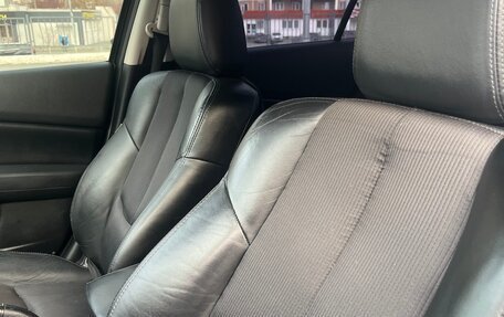 Mazda 6, 2011 год, 1 250 000 рублей, 4 фотография
