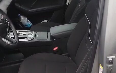 Haval Jolion, 2023 год, 2 000 000 рублей, 7 фотография