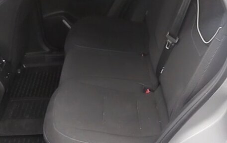 Haval Jolion, 2023 год, 2 000 000 рублей, 6 фотография