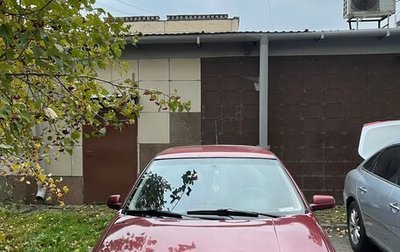 Volkswagen Golf IV, 1999 год, 195 000 рублей, 1 фотография