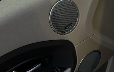 Land Rover Range Rover Evoque I, 2014 год, 2 450 000 рублей, 12 фотография