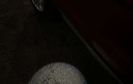 Land Rover Range Rover Evoque I, 2014 год, 2 450 000 рублей, 19 фотография