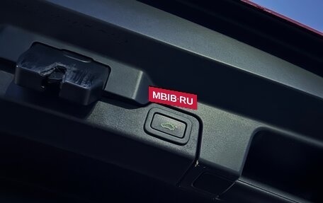 Land Rover Range Rover Evoque I, 2014 год, 2 450 000 рублей, 18 фотография