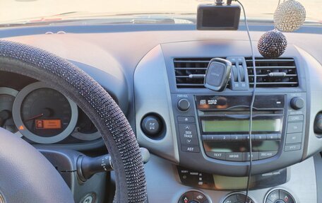 Toyota RAV4, 2012 год, 1 800 000 рублей, 7 фотография
