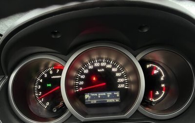 Suzuki Grand Vitara, 2008 год, 1 300 000 рублей, 1 фотография