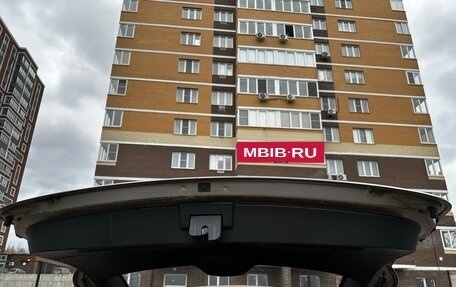 FAW Besturn X40 I, 2022 год, 1 105 000 рублей, 1 фотография