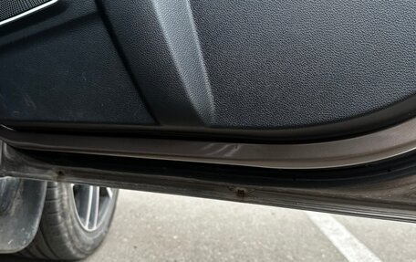 FAW Besturn X40 I, 2022 год, 1 105 000 рублей, 2 фотография