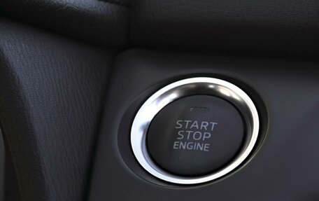 Mazda 6, 2016 год, 1 979 000 рублей, 15 фотография