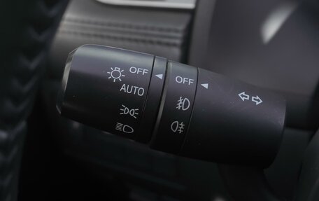 Mazda 6, 2016 год, 1 979 000 рублей, 17 фотография