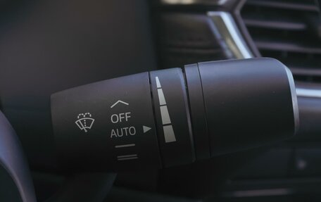 Mazda 6, 2016 год, 1 979 000 рублей, 18 фотография