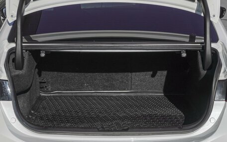 Mazda 6, 2016 год, 1 979 000 рублей, 20 фотография