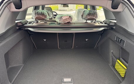 BMW X3, 2025 год, 5 750 000 рублей, 35 фотография