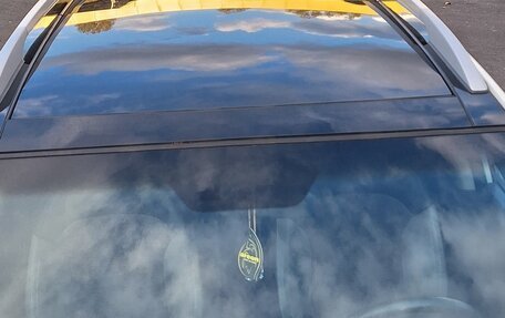 Hyundai Tucson III, 2010 год, 1 150 000 рублей, 12 фотография