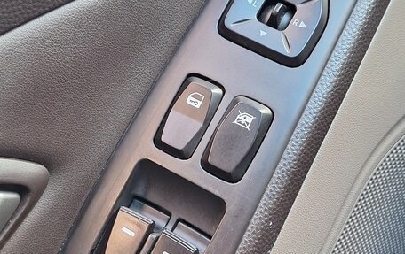 Hyundai Tucson III, 2010 год, 1 150 000 рублей, 20 фотография