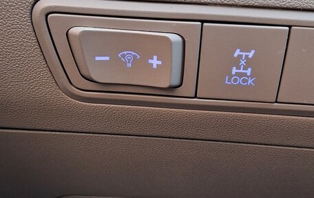 Hyundai Tucson III, 2010 год, 1 150 000 рублей, 21 фотография