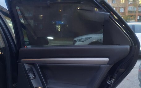 Opel Vectra C рестайлинг, 2008 год, 790 000 рублей, 13 фотография