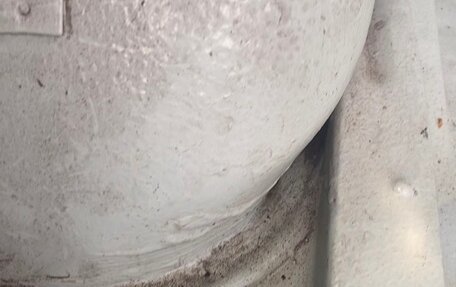 ГАЗ 24 «Волга», 1987 год, 333 000 рублей, 5 фотография