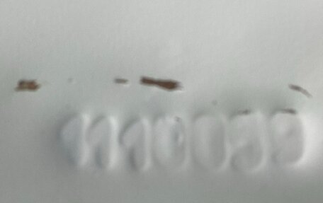 ГАЗ 24 «Волга», 1987 год, 333 000 рублей, 10 фотография