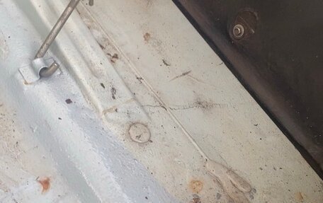 ГАЗ 24 «Волга», 1987 год, 333 000 рублей, 4 фотография