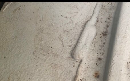 ГАЗ 24 «Волга», 1987 год, 333 000 рублей, 6 фотография