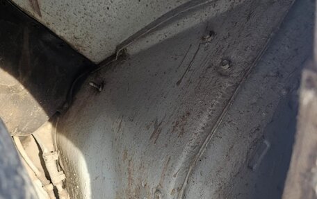 ГАЗ 24 «Волга», 1987 год, 333 000 рублей, 15 фотография