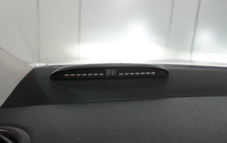 Volkswagen Jetta VI, 2012 год, 999 000 рублей, 15 фотография