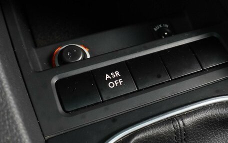 Volkswagen Jetta VI, 2012 год, 999 000 рублей, 17 фотография