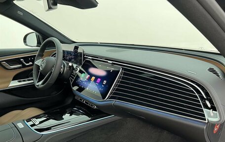 Mercedes-Benz E-Класс, 2025 год, 8 990 000 рублей, 15 фотография