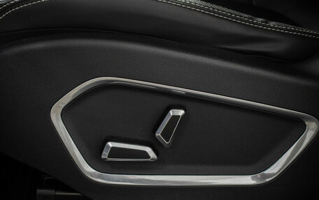 Geely Atlas, 2023 год, 2 340 000 рублей, 17 фотография