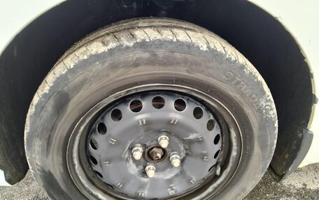 Hyundai Solaris II рестайлинг, 2020 год, 903 000 рублей, 12 фотография