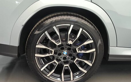 BMW X6, 2025 год, 16 800 000 рублей, 25 фотография
