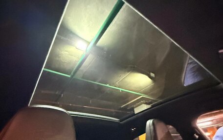 Porsche Cayenne III, 2019 год, 8 880 000 рублей, 15 фотография