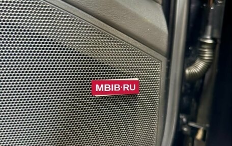 Porsche Cayenne III, 2019 год, 8 880 000 рублей, 12 фотография