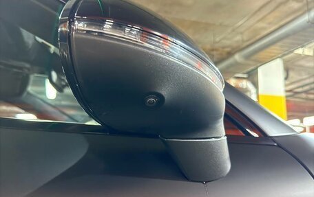 Porsche Cayenne III, 2019 год, 8 880 000 рублей, 16 фотография