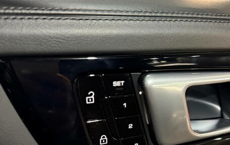 Porsche Cayenne III, 2019 год, 8 880 000 рублей, 18 фотография