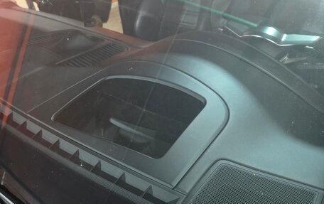 Porsche Cayenne III, 2019 год, 8 880 000 рублей, 24 фотография