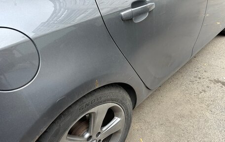 Opel Astra J, 2011 год, 540 000 рублей, 7 фотография