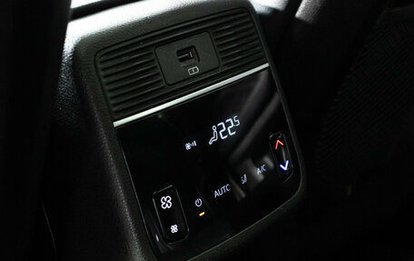 CheryExeed VX, 2022 год, 2 699 898 рублей, 21 фотография