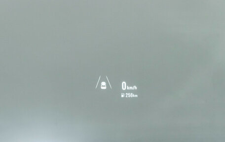 CheryExeed VX, 2022 год, 2 699 898 рублей, 23 фотография