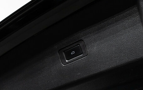 CheryExeed VX, 2022 год, 2 699 898 рублей, 26 фотография