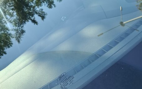 Ford Kuga III, 2014 год, 1 600 000 рублей, 7 фотография