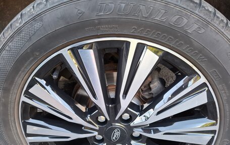 Ford Kuga III, 2014 год, 1 600 000 рублей, 16 фотография