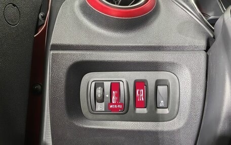 Renault Kaptur I рестайлинг, 2018 год, 1 399 000 рублей, 18 фотография